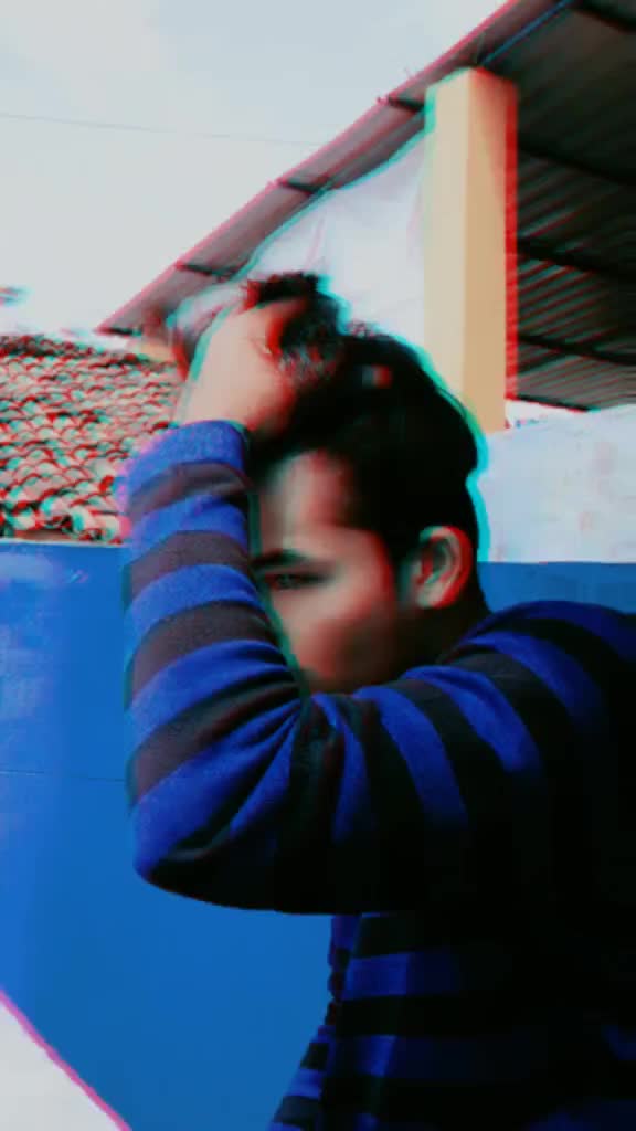 @i_am_rajesh_09
