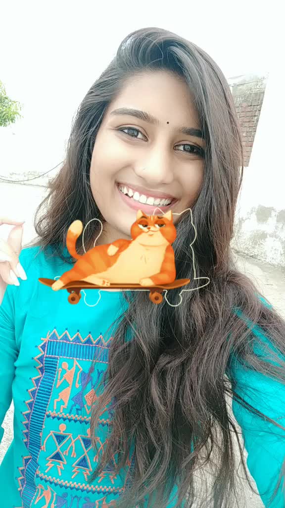 @Anu Pittalwad