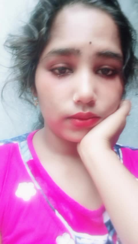 @jyotsna Rani