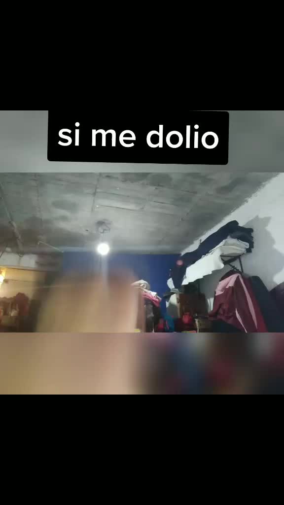 @kalcandy ♥️ 🇲🇽