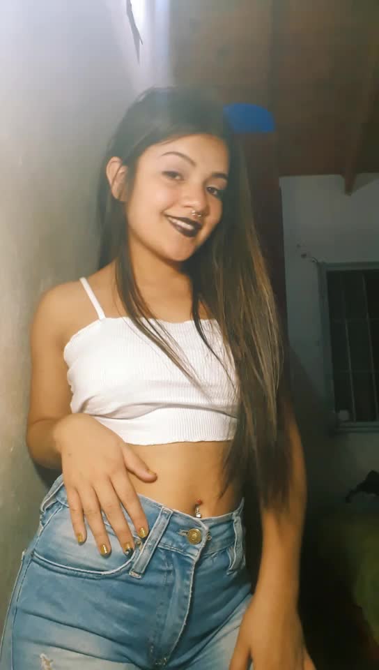 @Sofia Acevedo