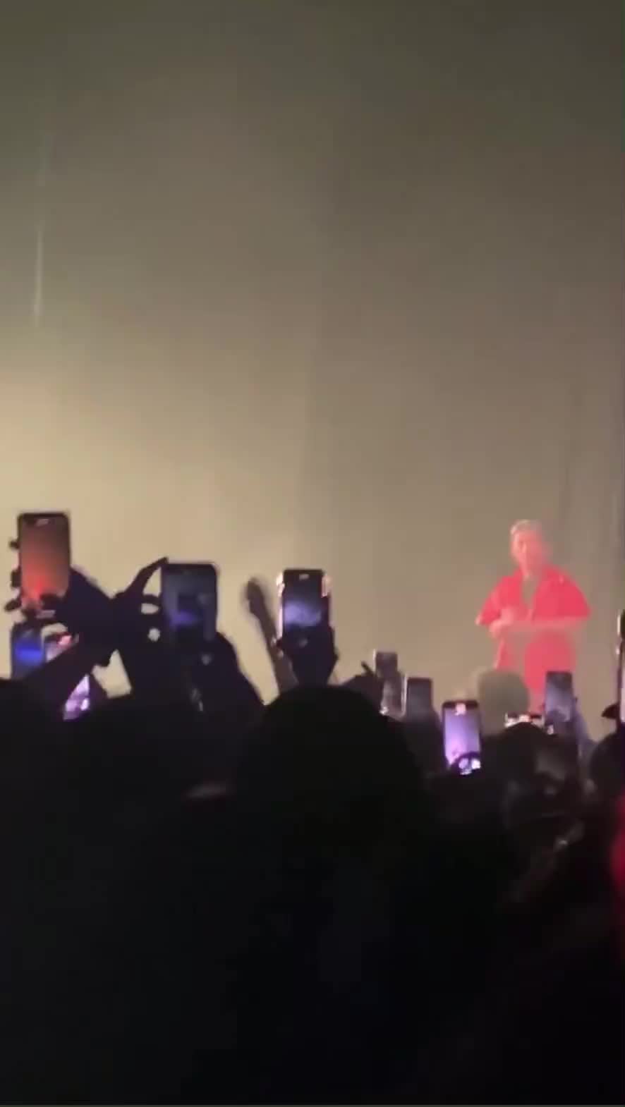 @Soriano🖤⛓️