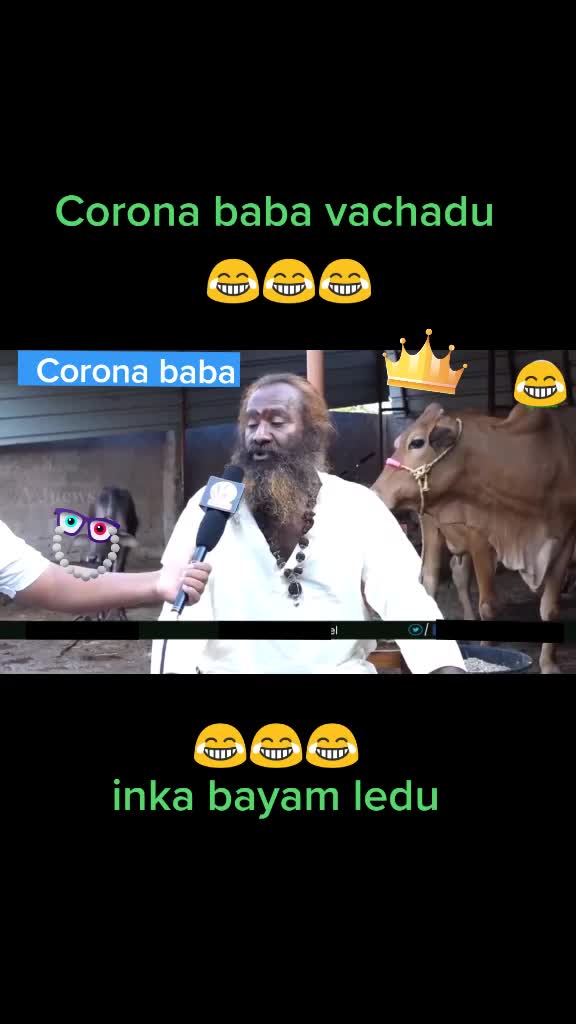 @꧁☠Râghüricky☠꧂🔵