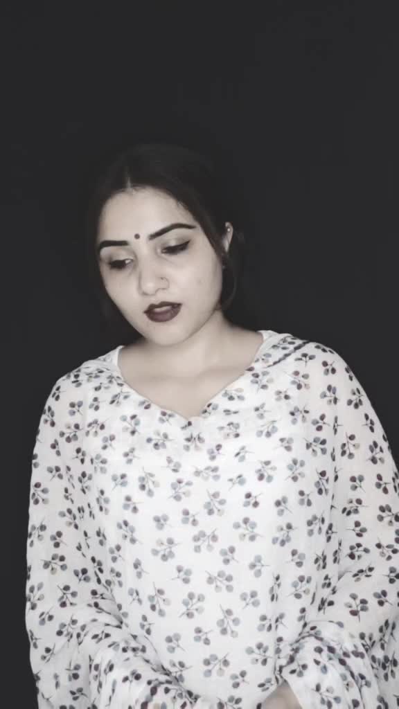 @snaaagill