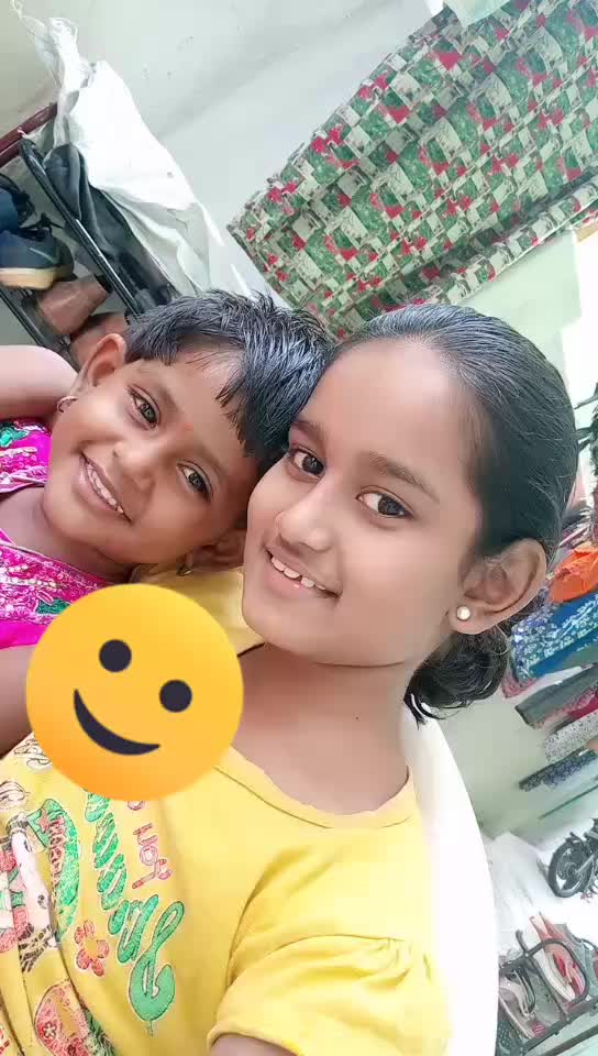 @user5394826613404