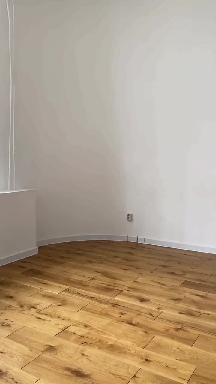 @Свадебный салон