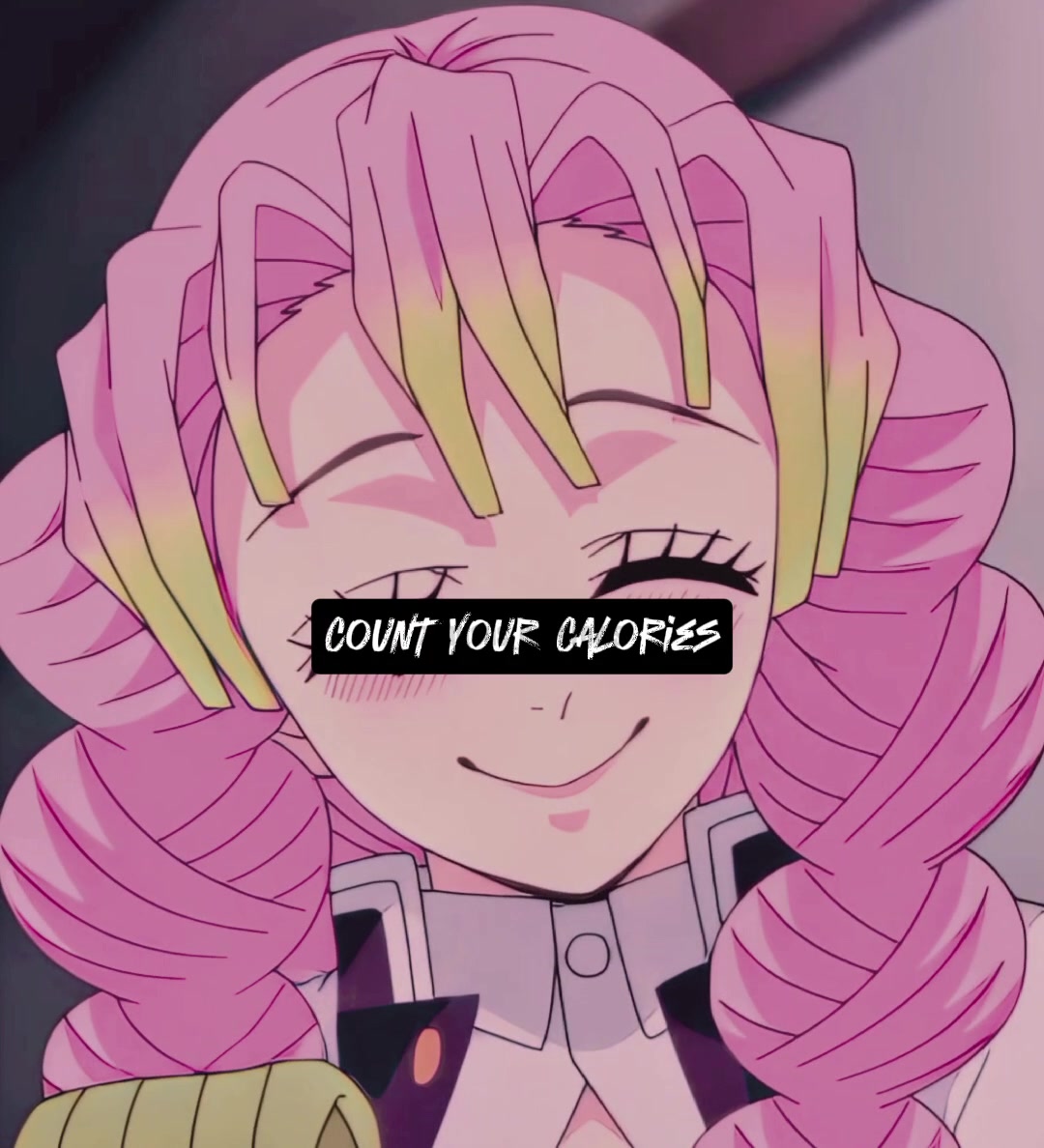 @S̶a̶g̶e̶