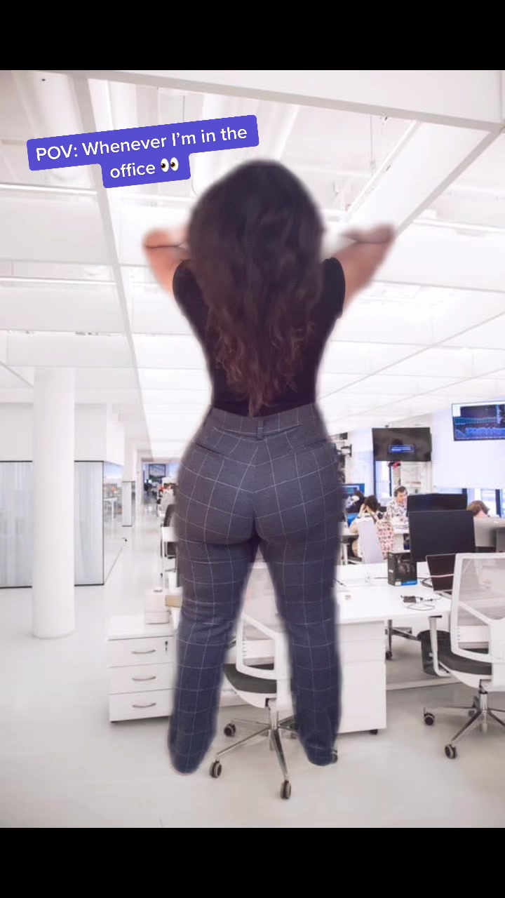 @Onlyvanessac