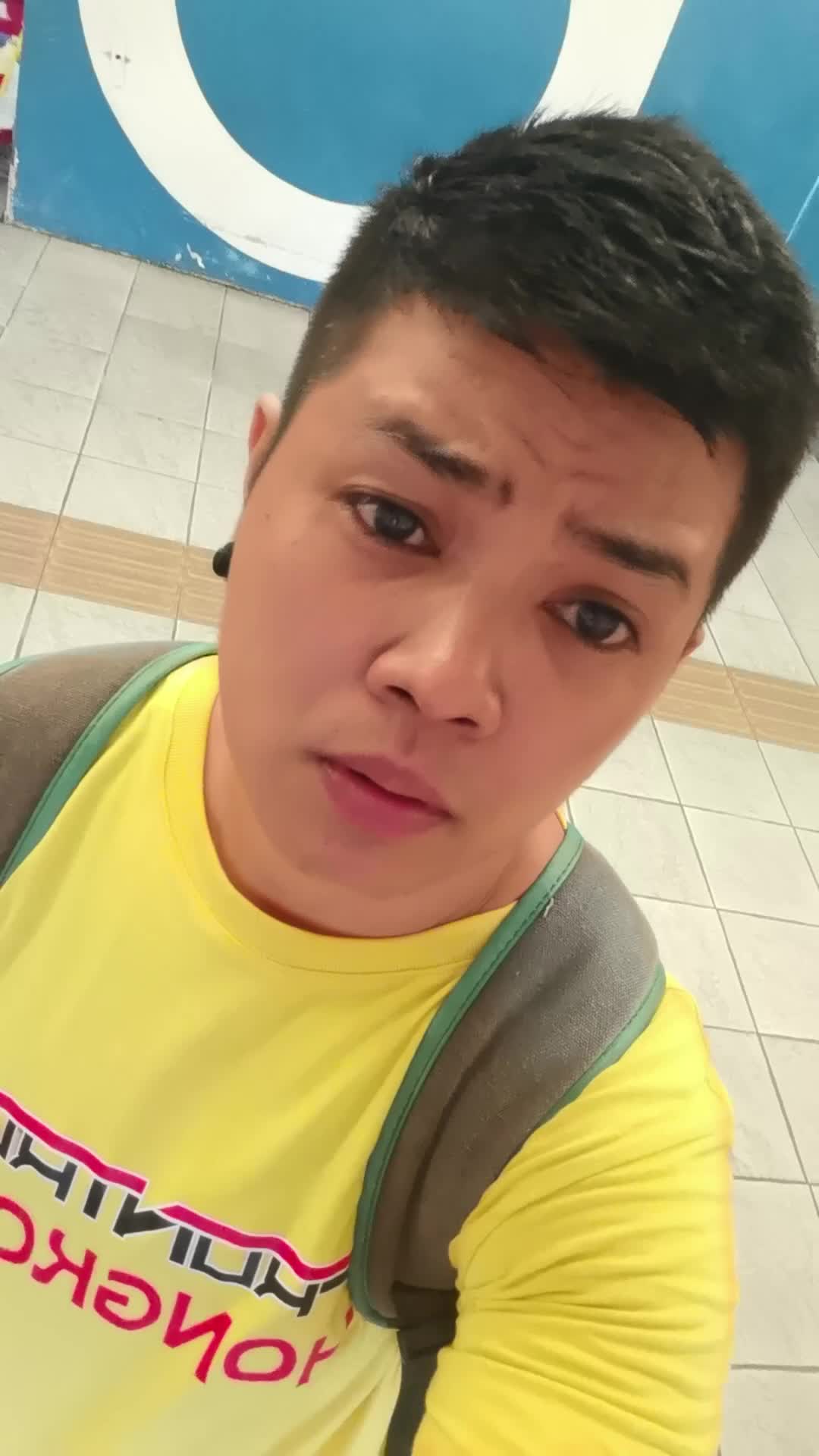 @user7776130963395