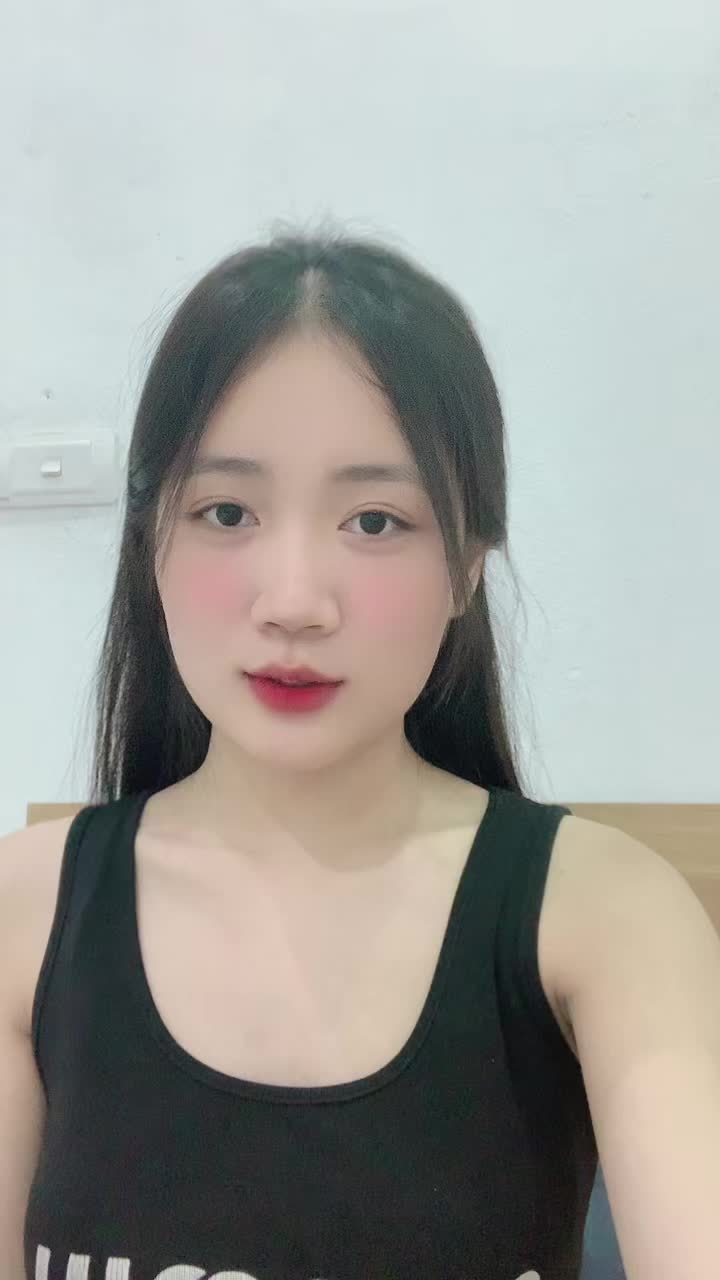@Kiều Linh