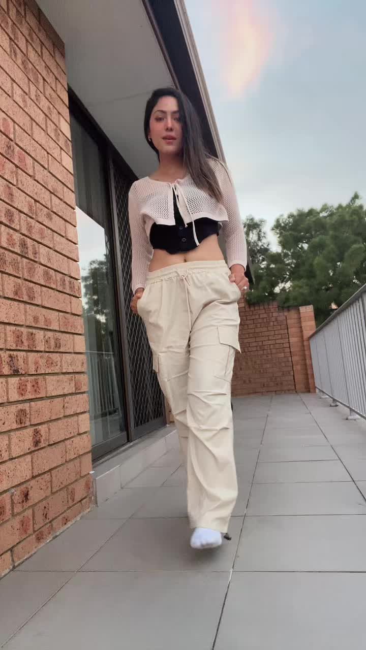 @priyankabhandariofficial