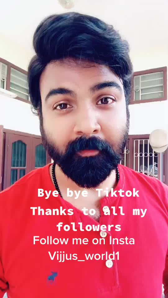 @Vijju