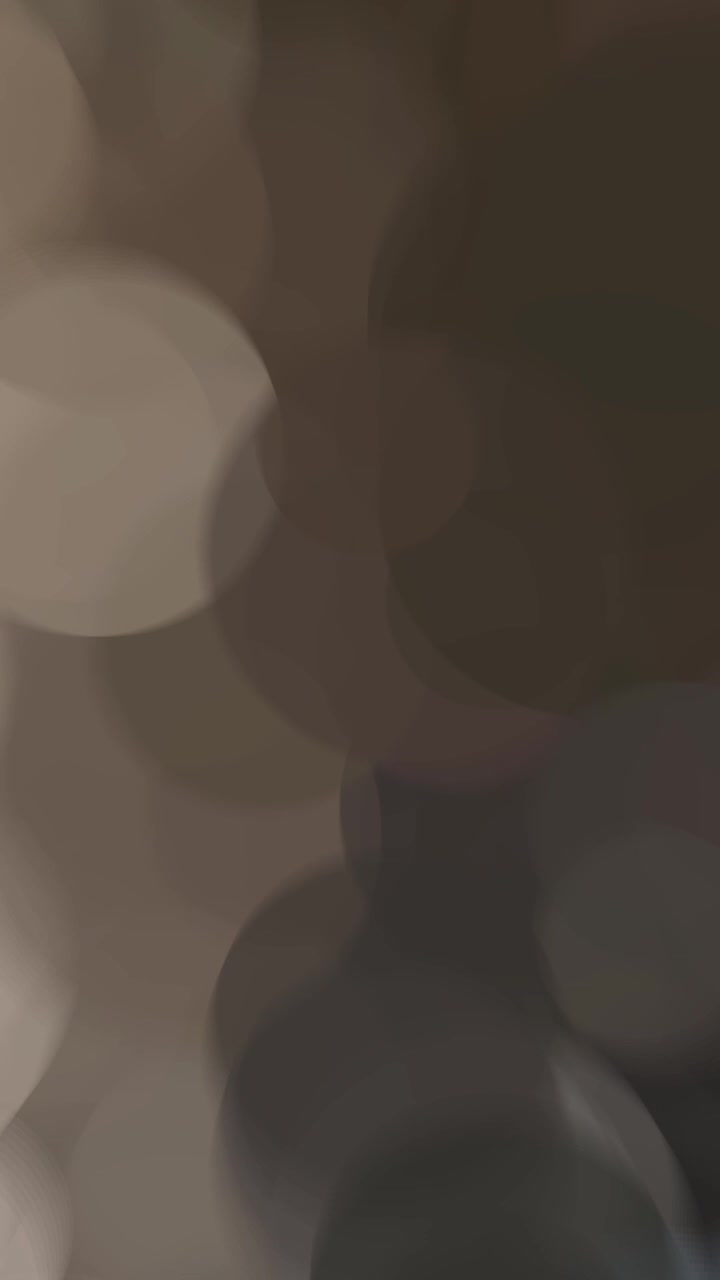 @PO_®_NN_®_US