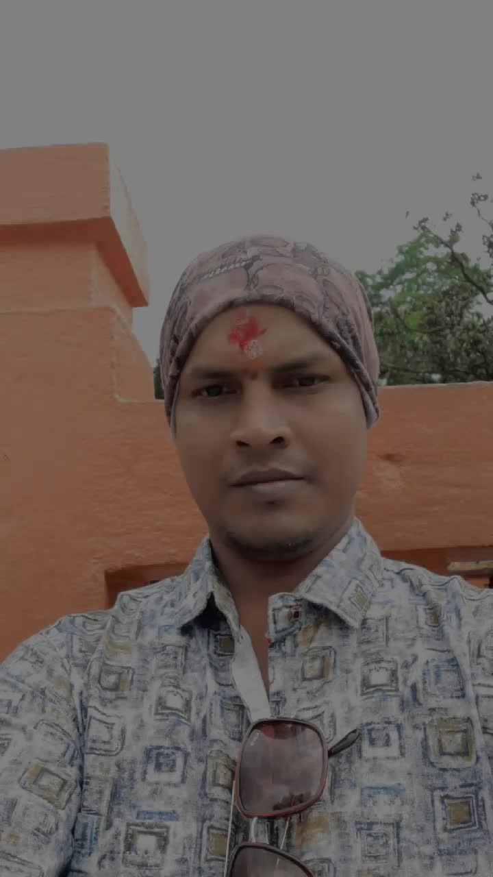 @padmasankar123
