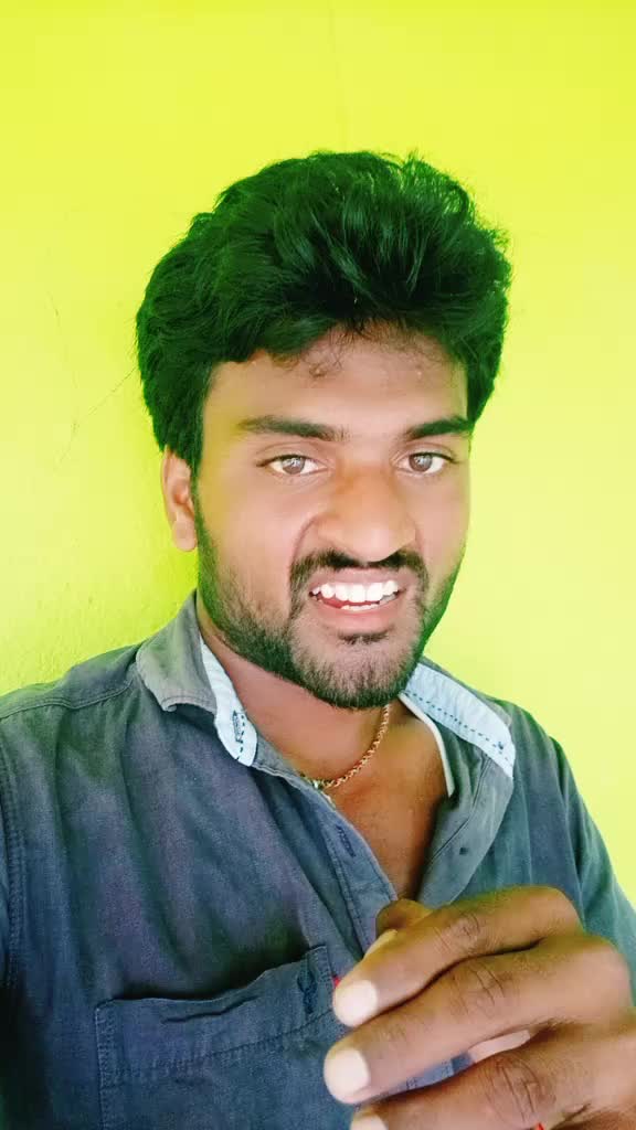 @anilkumar danger143