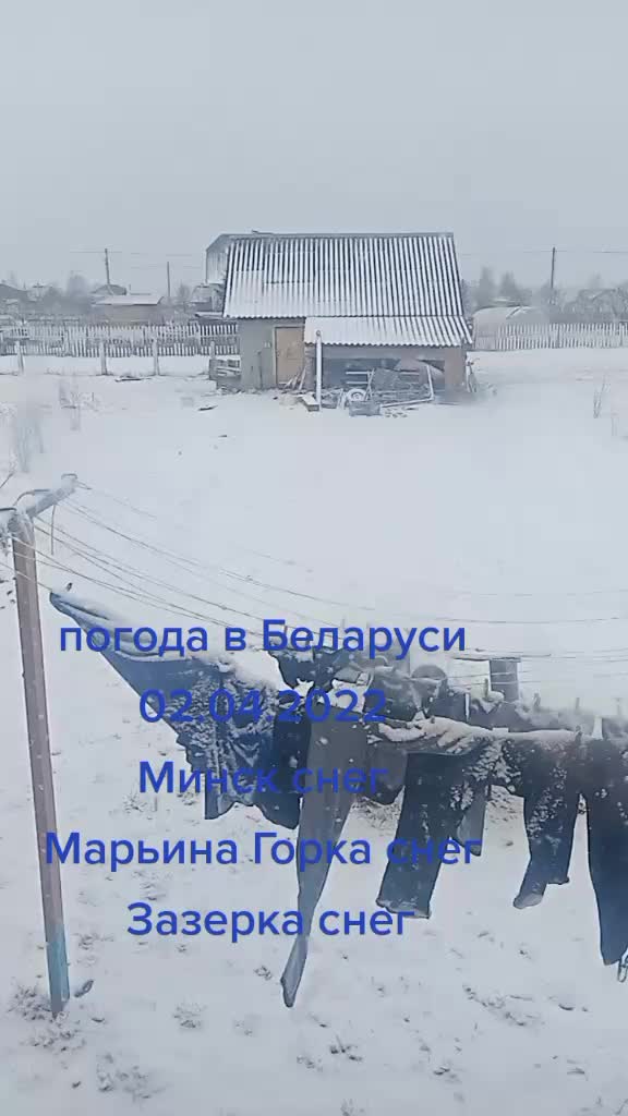 @🏎️Михаил Литвин🏍️
