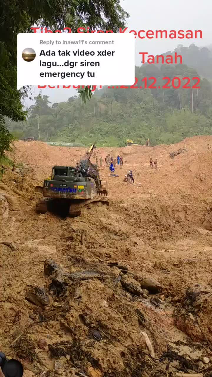 @Pak Tam Lenggong