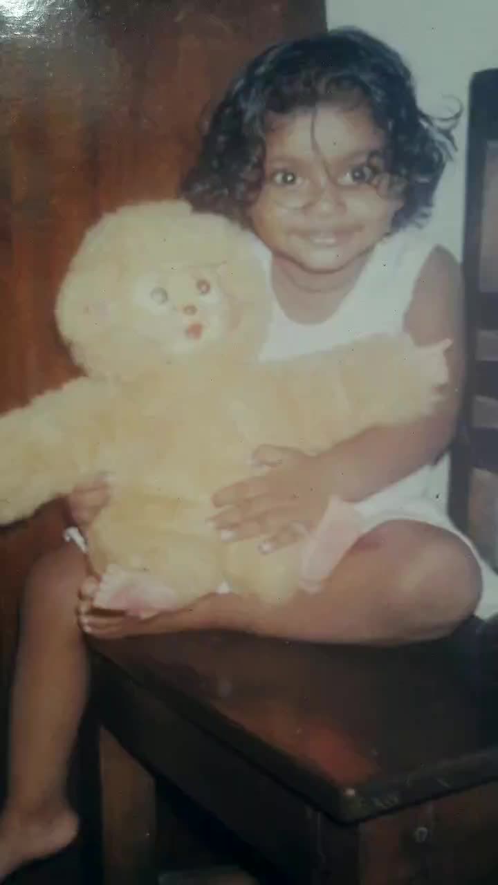 @Shreyashi Das