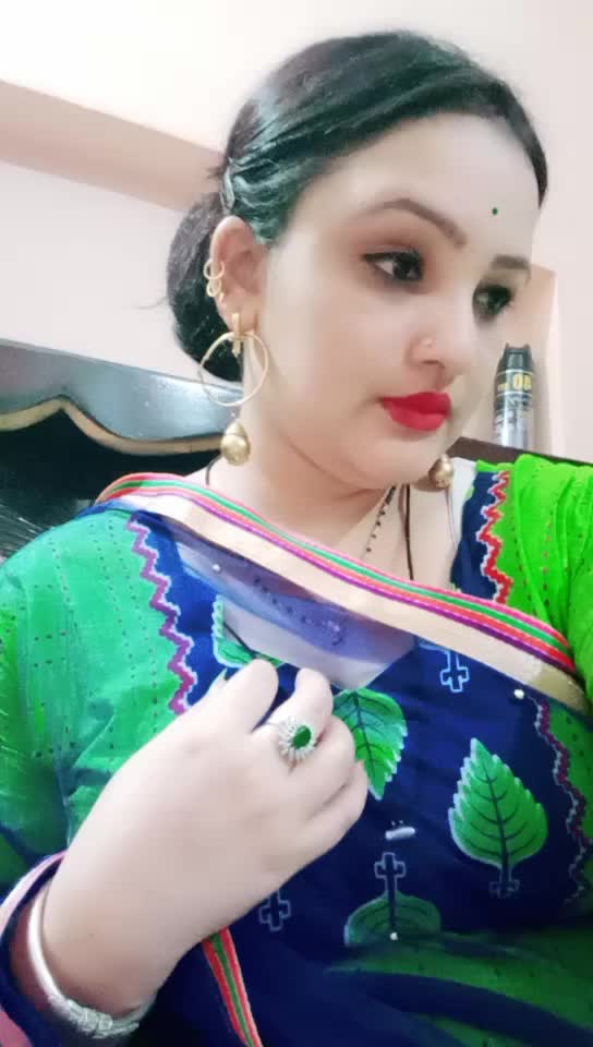 @user1739115730431