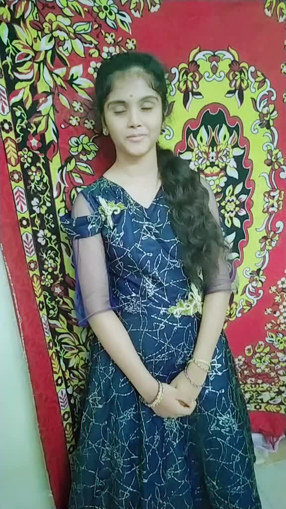 @Rushitha Rushitha