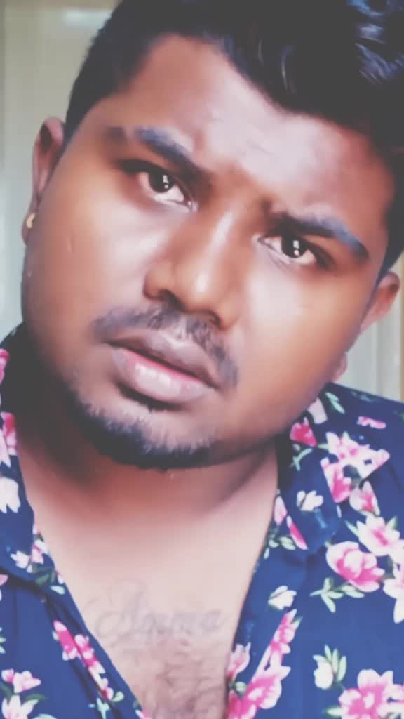 @Kutty Santu