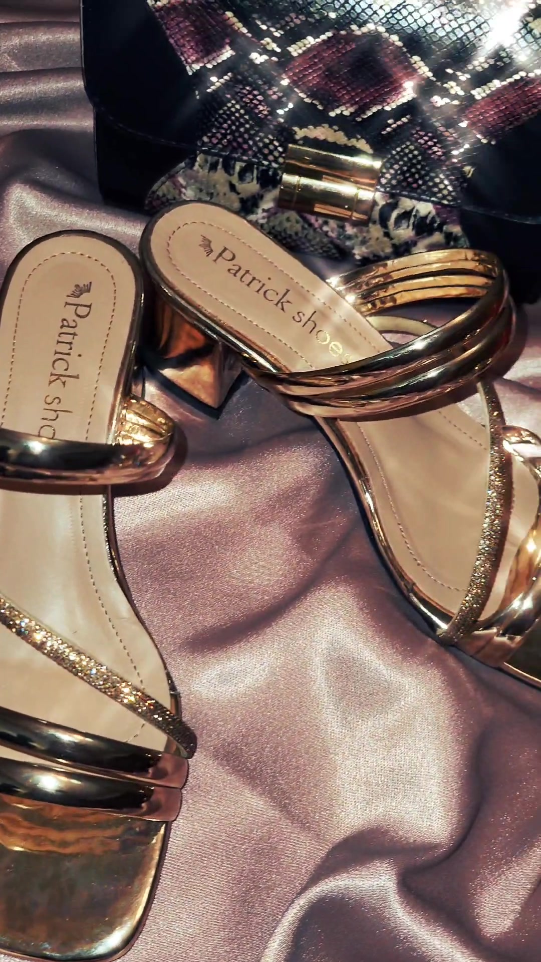 @modest.steps.shoes