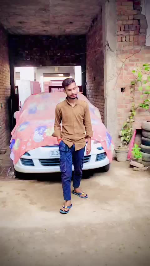@Amit🇫🇷