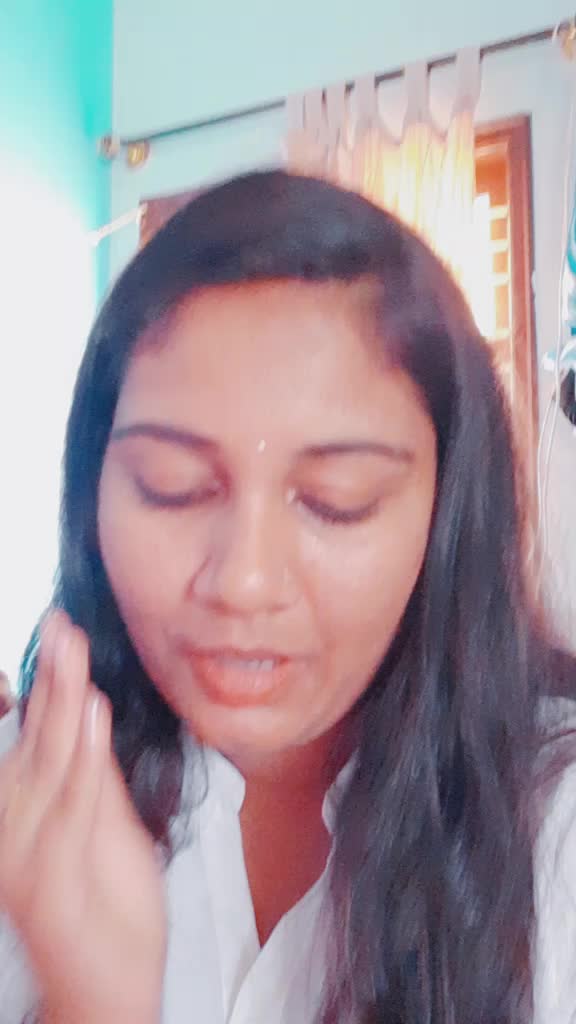 @anu anusha