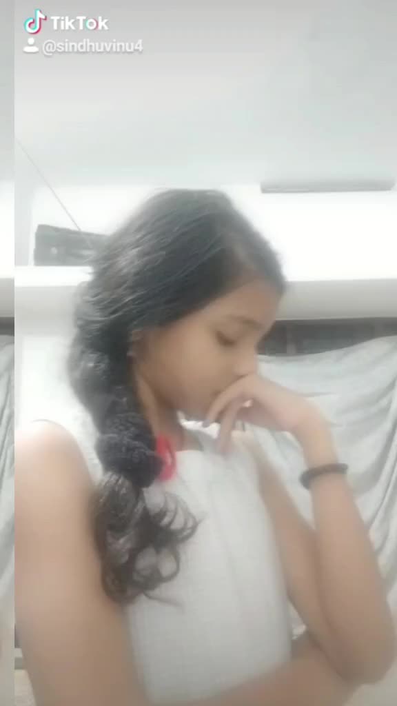 @Kanthari😝😝😝