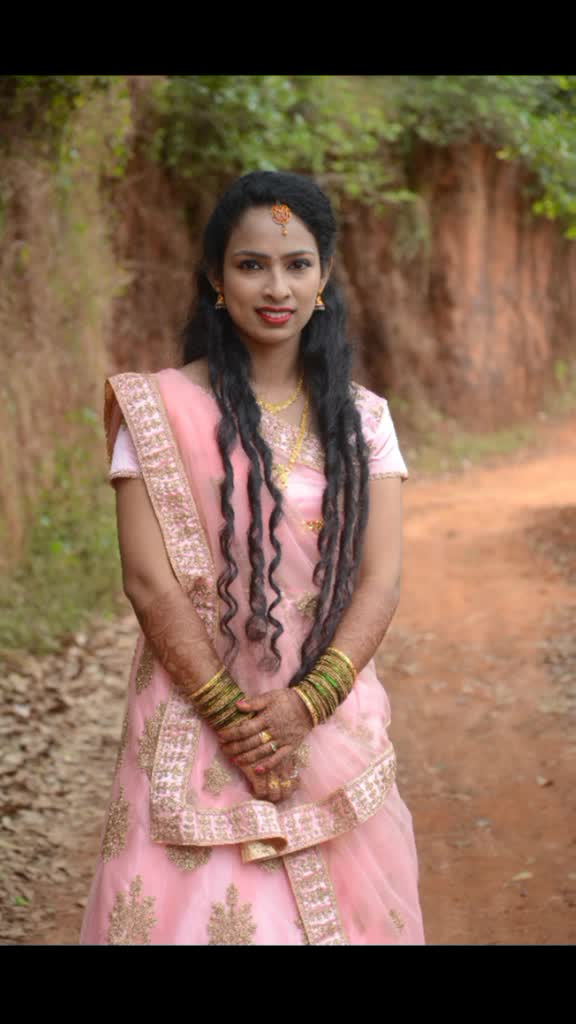 @mahesh mogaveera