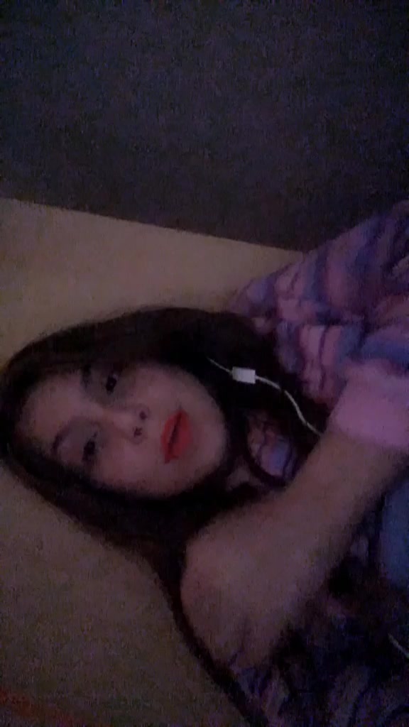 @Rossella Provenzano
