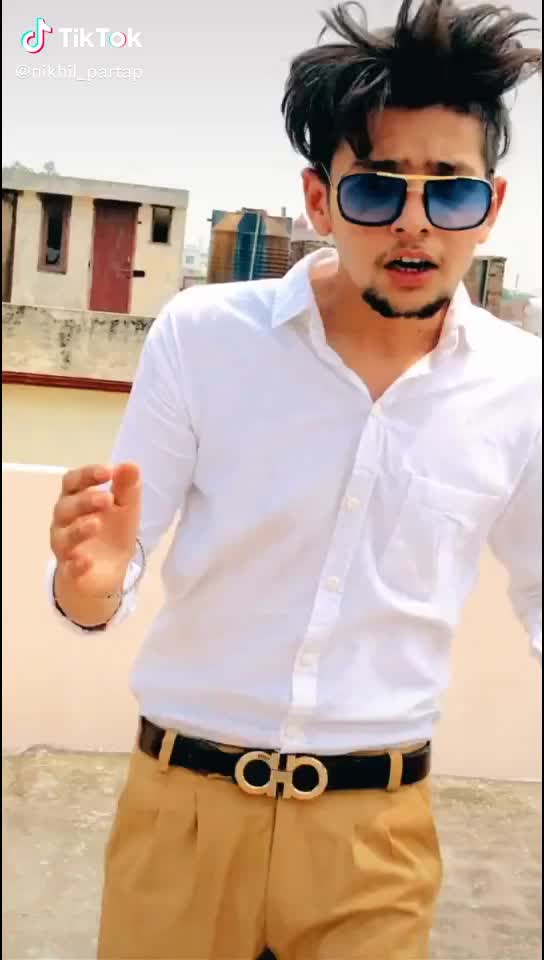 @Chahat Nayyar