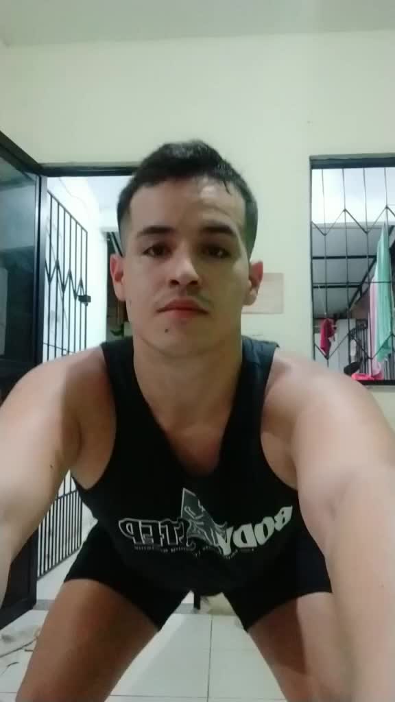 @Felipe Wellerson