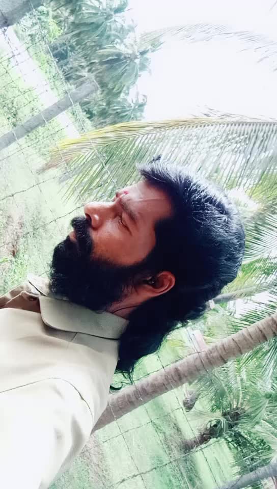 @Rathika mani