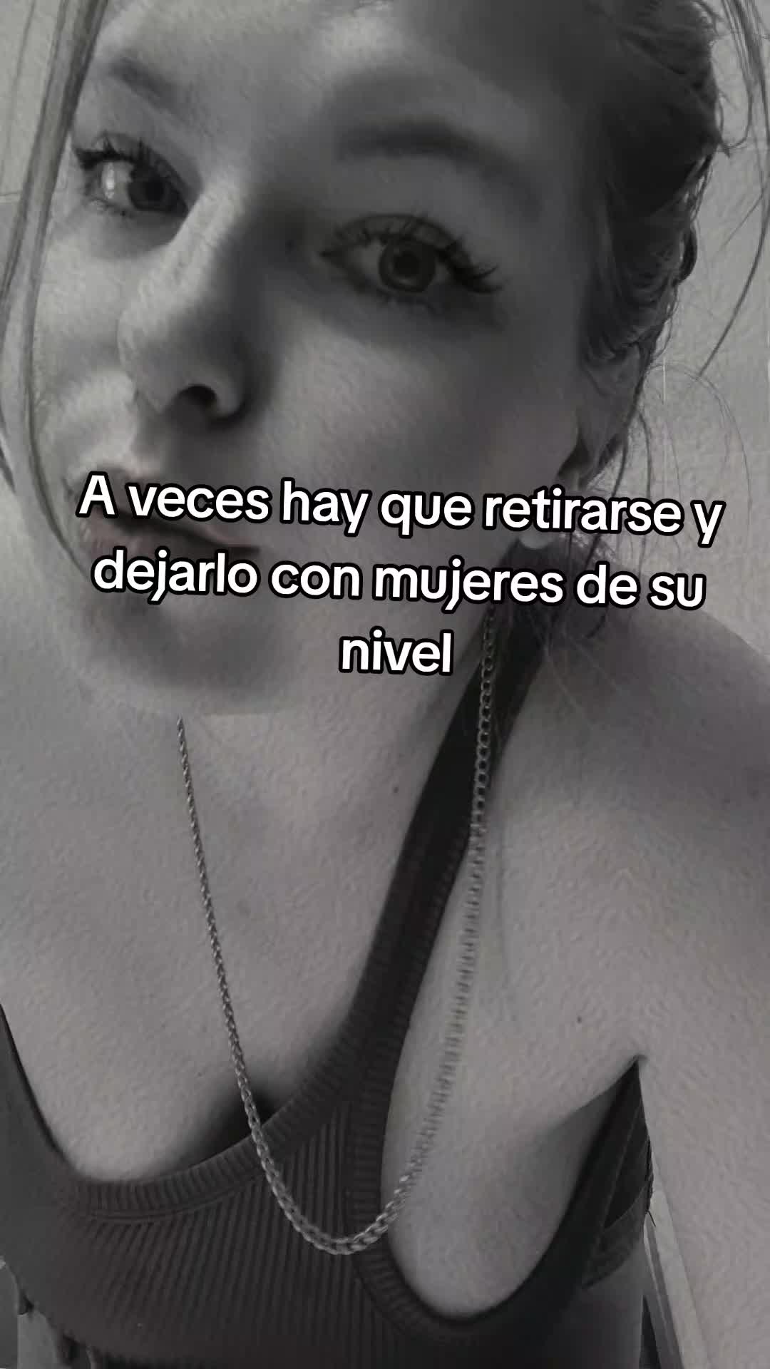@sheri_petrov