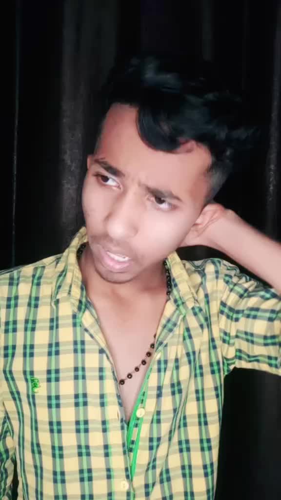 @Junaid Rider ๐๐๐