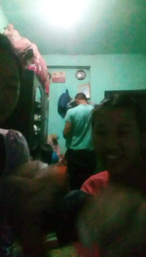 @Ashmita Queen