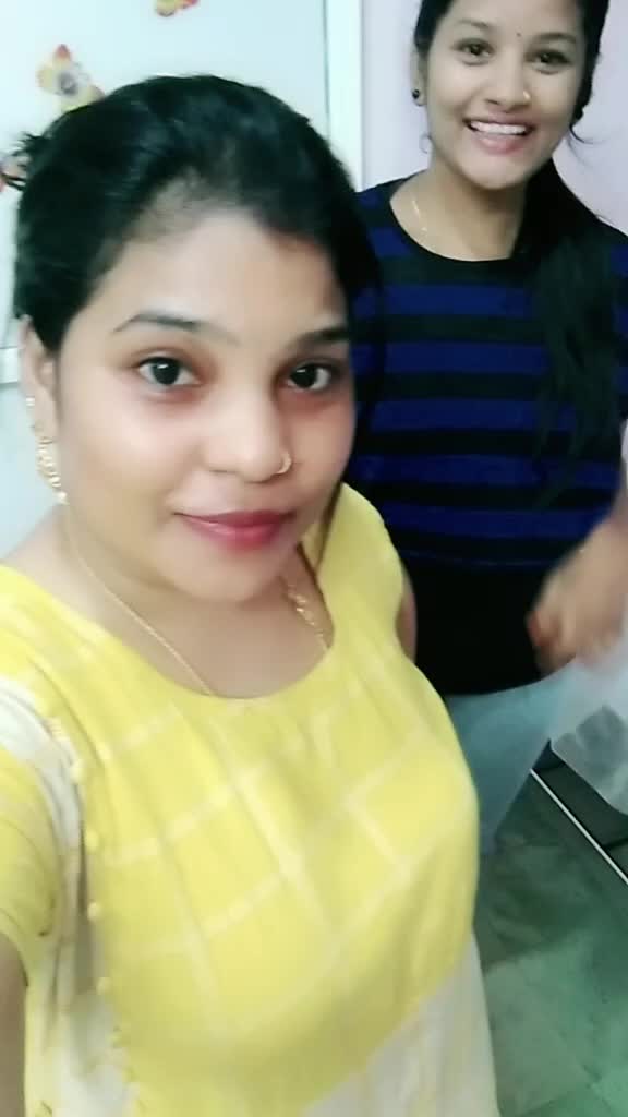 @sridevi  vizag