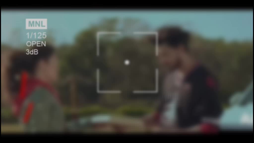 @๐ฅItz_rohit๐ฅ