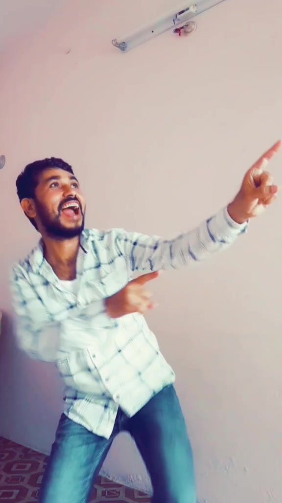 @HARIKRISHNAKETHAVATH