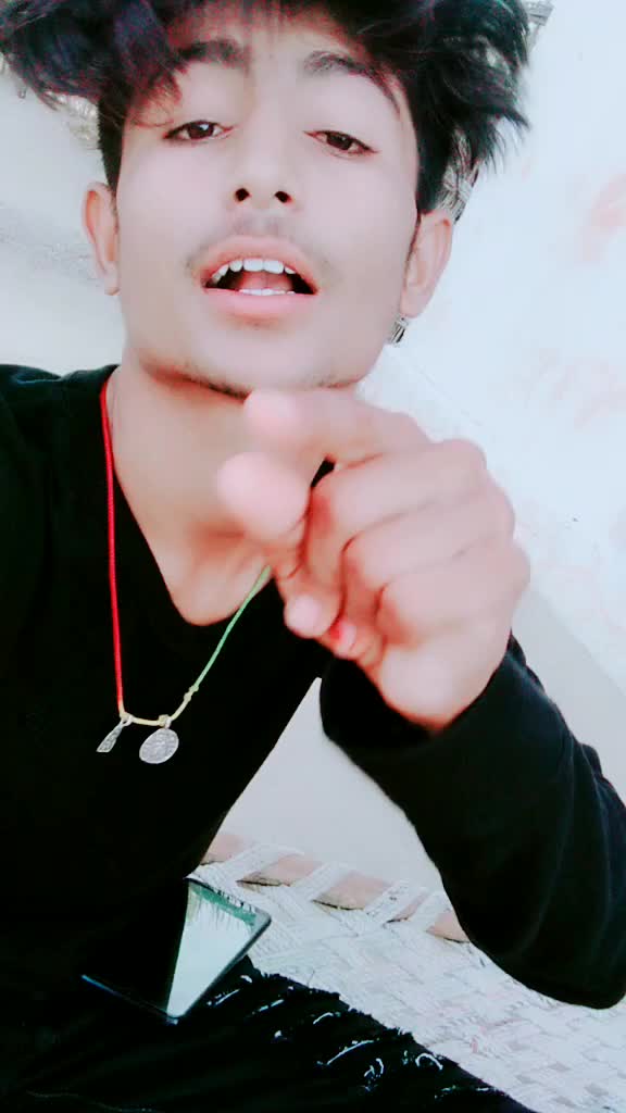 @moolesh_bheel88⚡