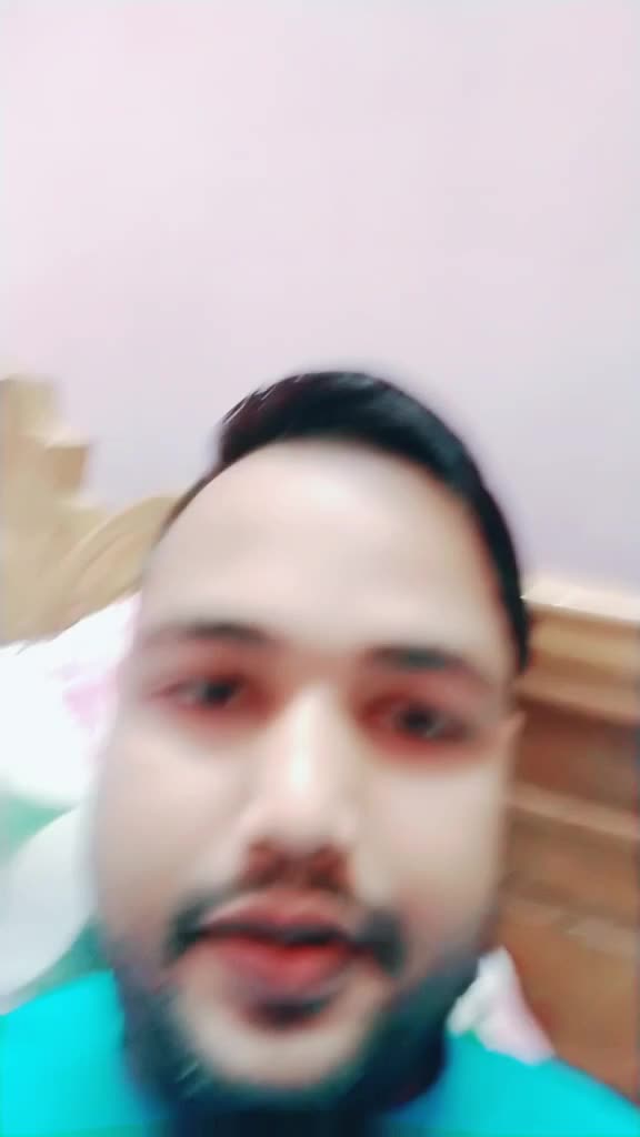 @आमिर खां