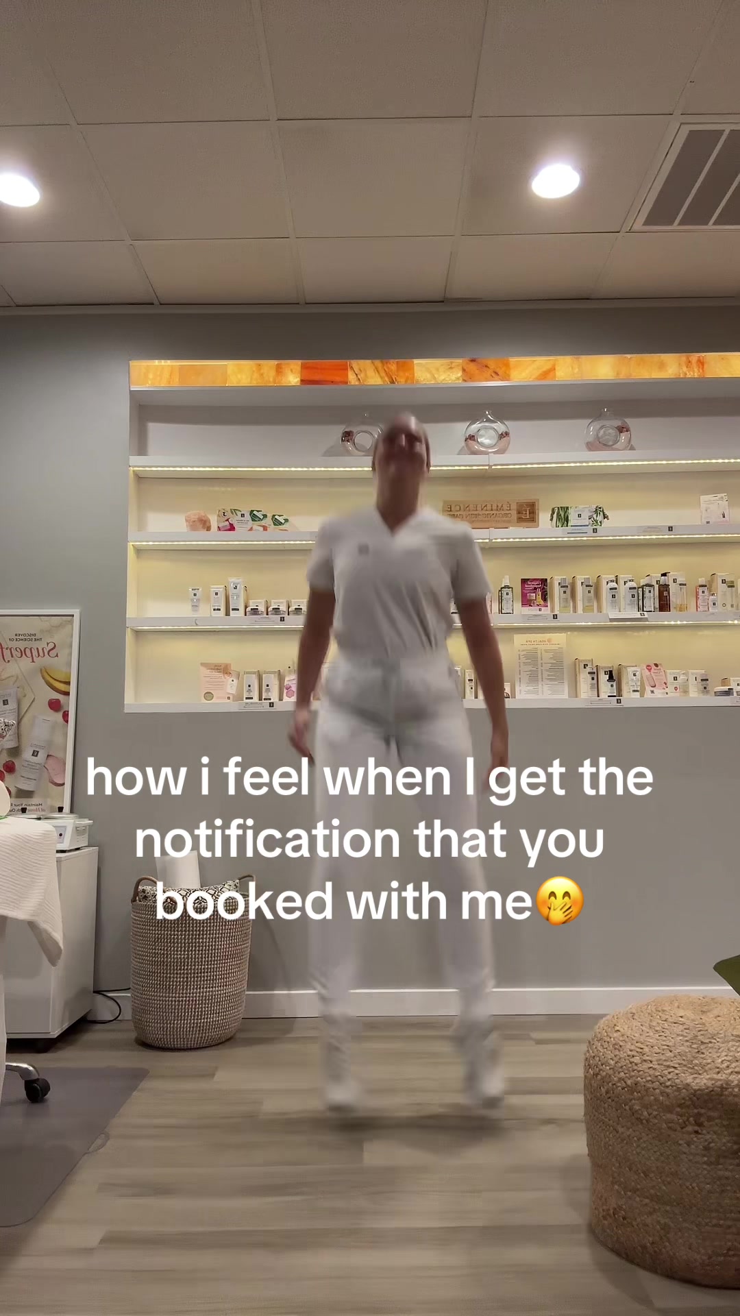 @Sarah grace
