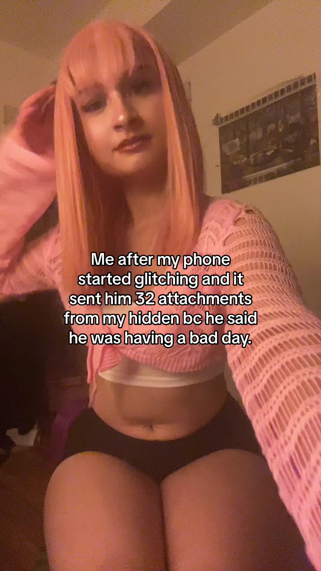 @kaylasonly5stars