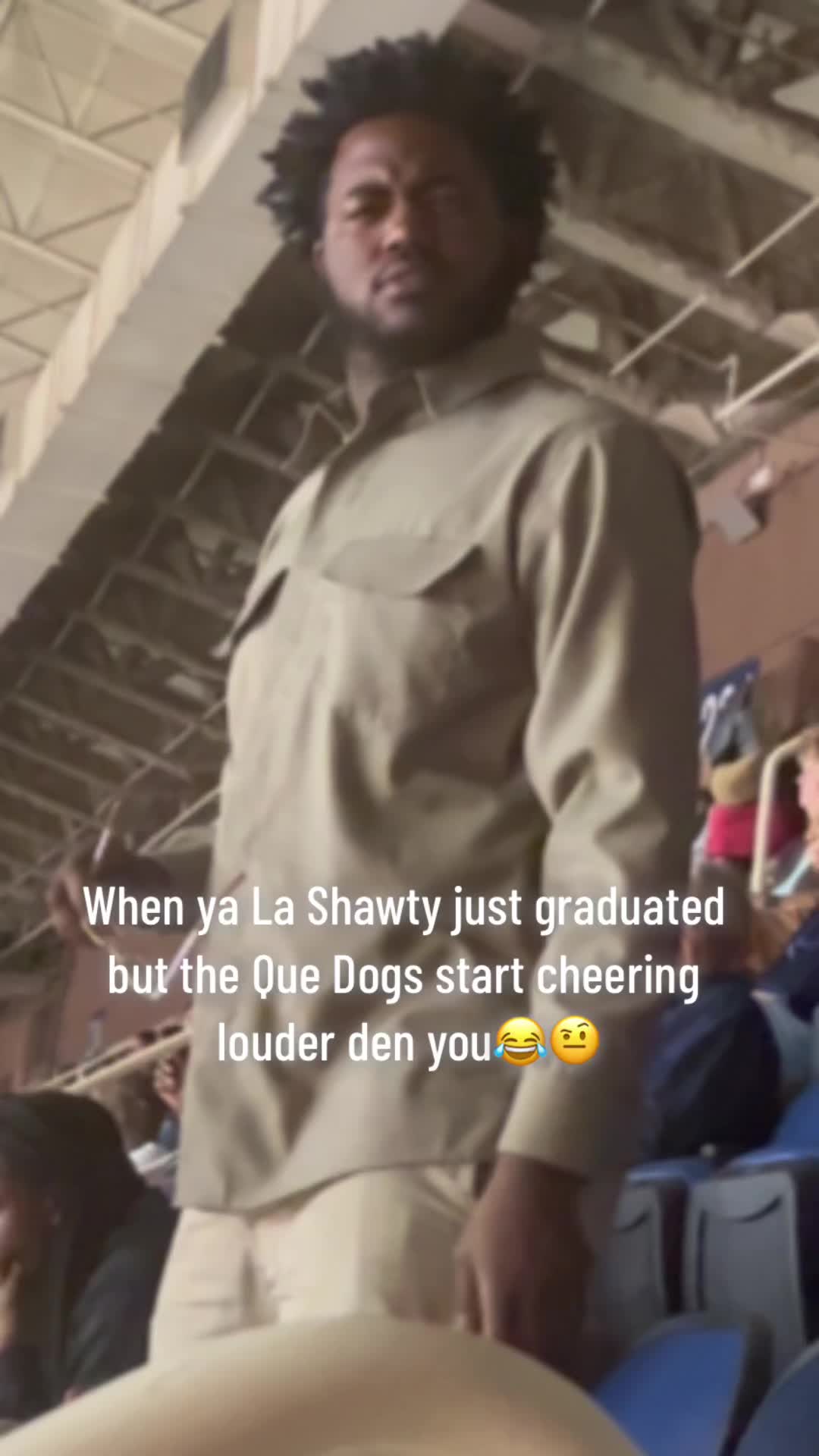 @JT