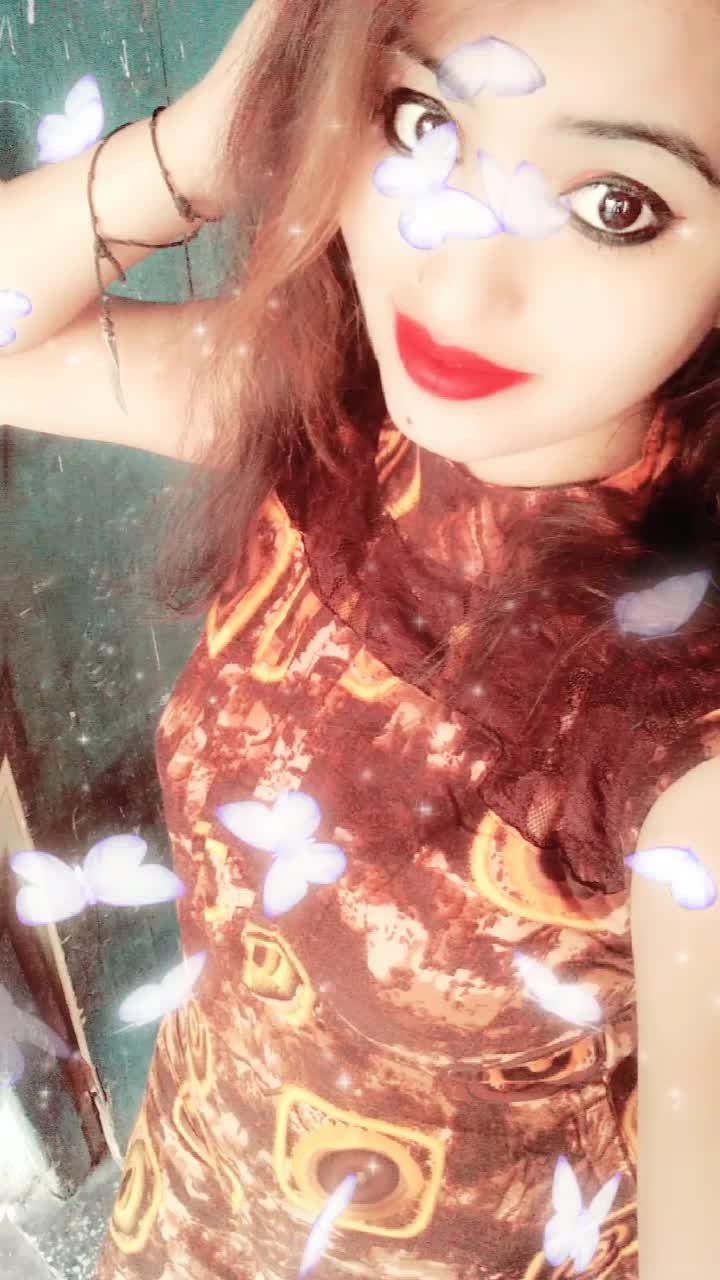 @madhuri