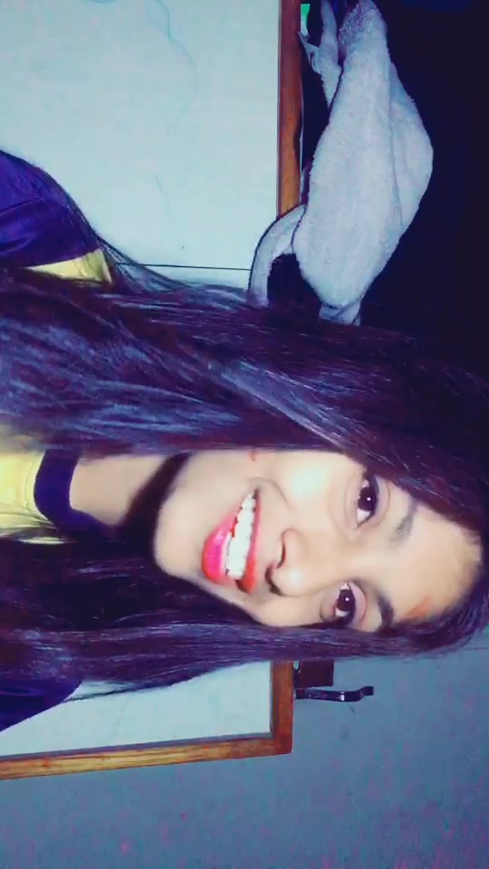 @NOOR🥀🌙