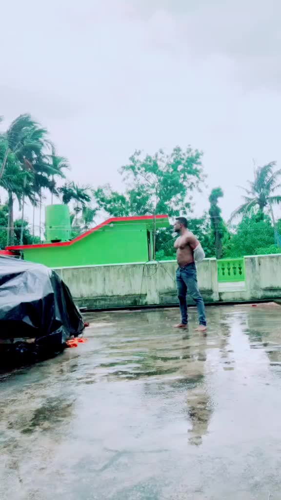 @DEEPAK BEHERA( DEEP)