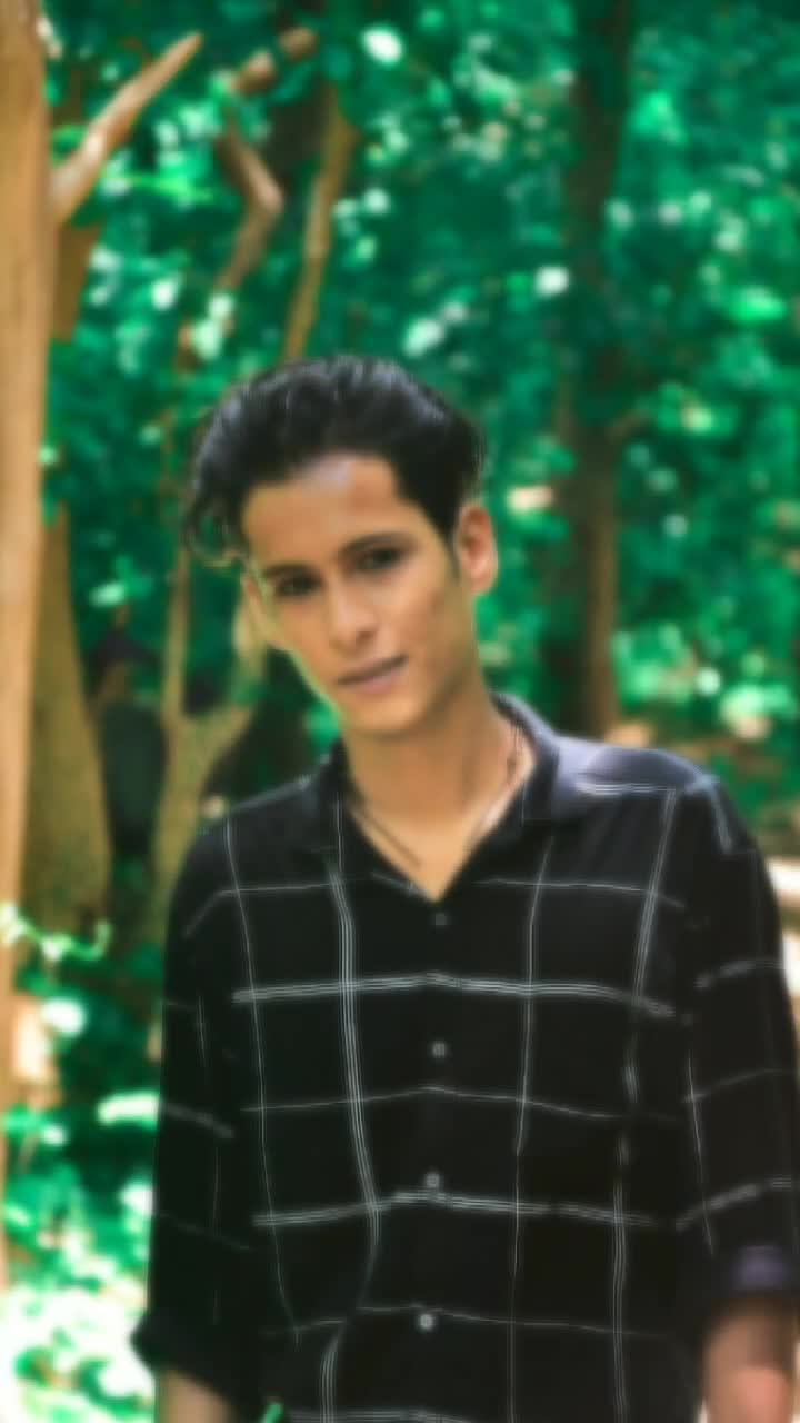 @user49265712461