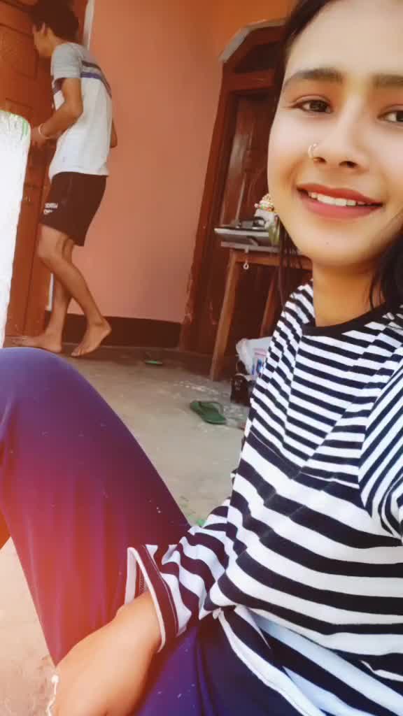 @yogi033